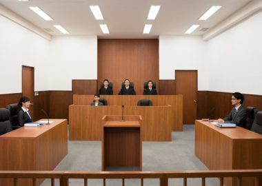 civil-trial-individual01[1]